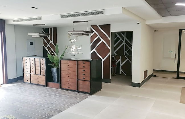 Hotel boca del mar playa boca chica - Photo 3