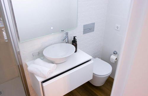 D. Maria Apartments - Foto 46