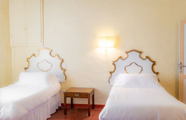 Agriturismo Il Poggiolo - Photo 18