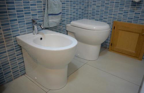 Villa Sangemi - Foto 30