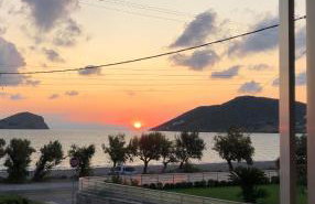 Seashore Happiness Apartments - Foto 41