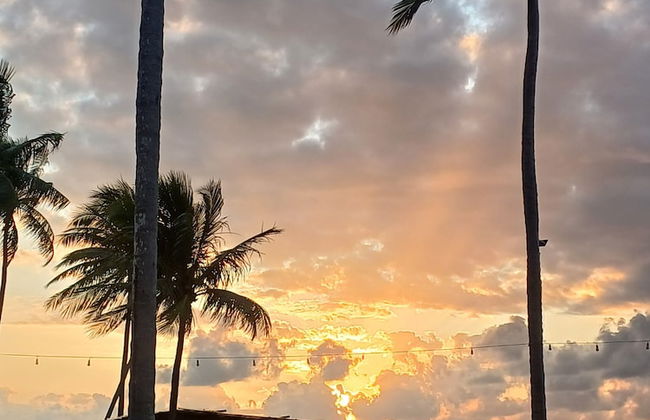 ORLA VILLAS - SÃO MIGUEL DOS MILAGRES - Foto 26