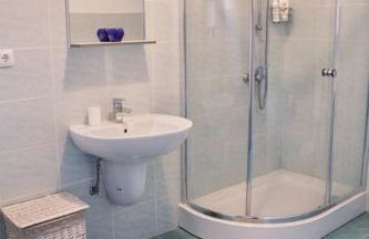 Apartment VistaMare Croatia - Photo 13