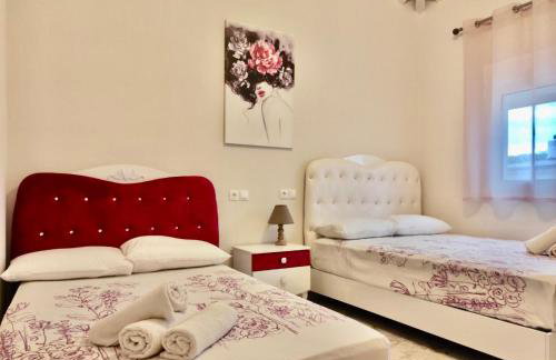 Villa Marianna-Nina Holidays - Foto 28