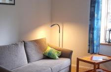 Gemütliche Ferienunterkunft am Meer - Foto 20