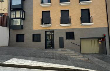 Casa Amayuma - Málaga Centro Histórico - Photo 23