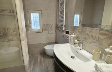 Casa vista lago la Rosella - Foto 12