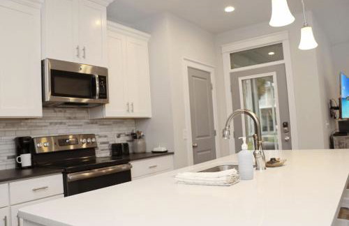 Reel Blessed by Pristine Properties Vacation Rentals - Foto 40