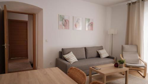 AT La Marquesa - Foto 4