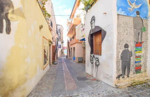 1 Bedroom Awesome Home In Diamante - Foto 28