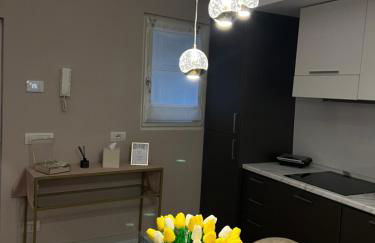 Residenza San Rocco ''Suite sul lago'' - Photo 19