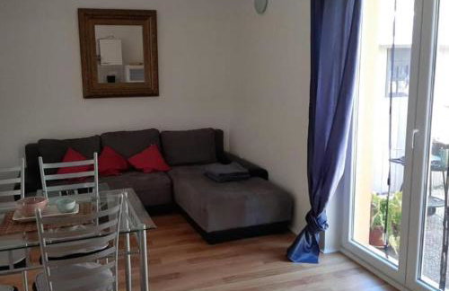 Apartment Shankini - Foto 22