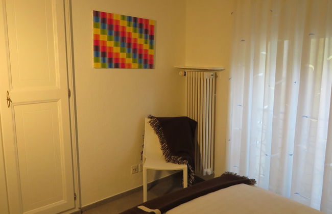 Residenza Motta - Foto 35