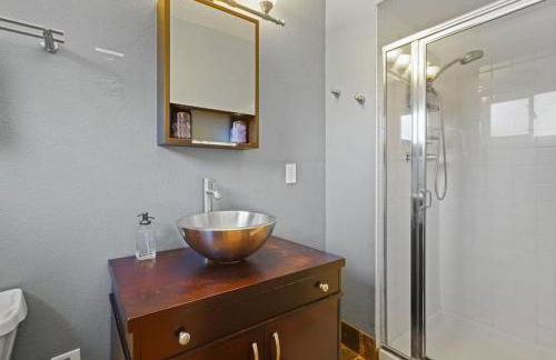 Riverview Huge Yard, Quiet Cul-de-Sac, Perfect for Families - Photo 27