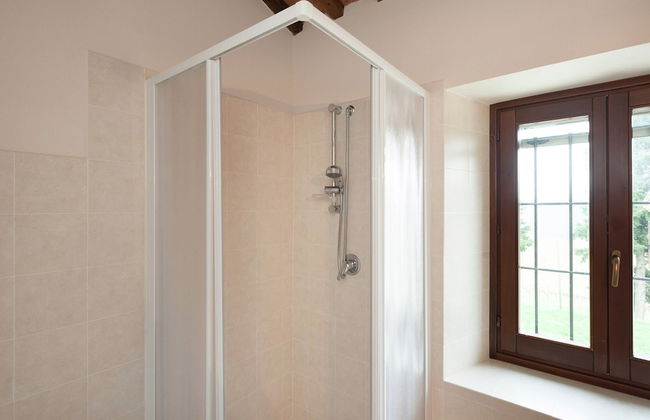 Belvilla by OYO Borgata Porpora Due - Photo 13