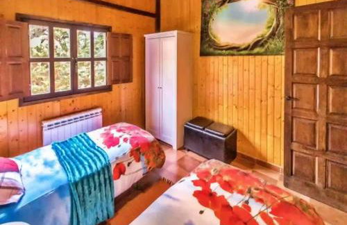 Casas Al Pie del Árbol - Foto 59