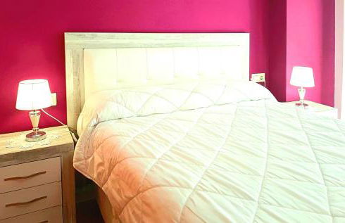 Nolan House - Photo 59