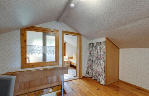 Ferienhaus im Thüringer Wald - Foto 18