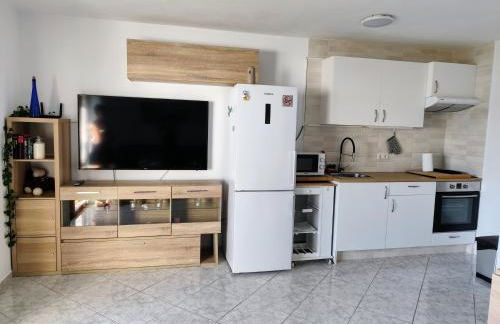 Apartamento OCEAN PEARL - Foto 14