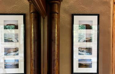 Ferienwohnung Lula - Foto 16