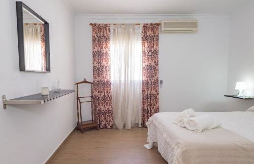 Cubo's Casa Camino del Cantinero - Foto 26