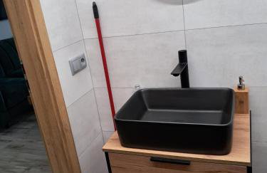 Apartament Fredry - Foto 14