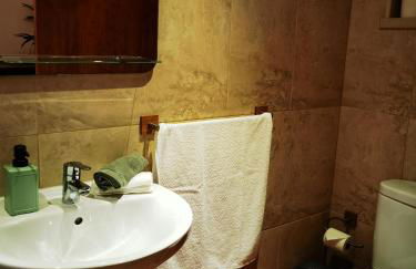 Quinta do Vale Encantado "the Valley" - Santarém - Portugal - Foto 11