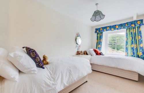 2 Bed in Gunnerside oc-ds909 - Foto 6