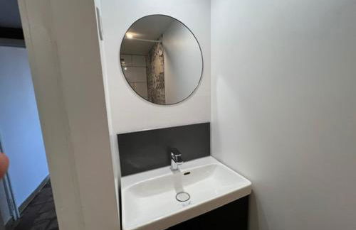 Les Mazets du Paty - Foto 52