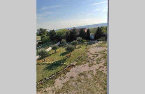 Kuća za odmor M&J s grijanim bazenom - Photo 36