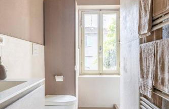 La Casa del pozzo - Foto 21