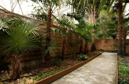 Appartement Aloa - Photo 105