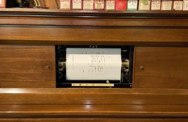 TimpCreek Cottage on the Stream Sundance Utah - Foto 27