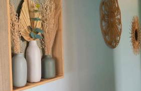 Ca Ulises Frente al mar, pensado para desconectar - Foto 46