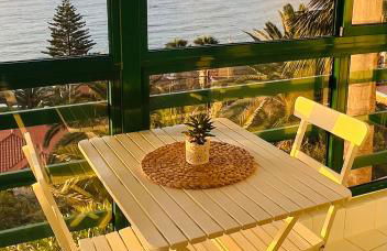 The Green Terrace - Foto 3