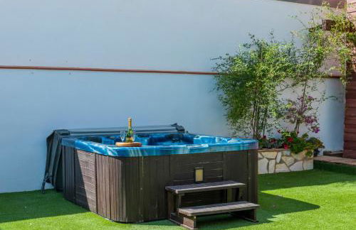 Acogedora casita en la Subbética, centro de Andalucía, Granada y Córdoba - Foto 12