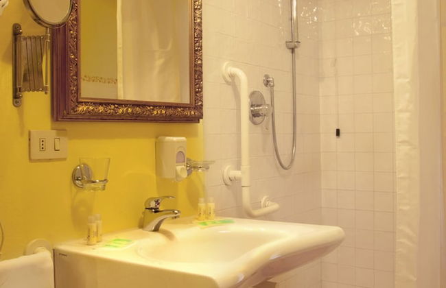 Agriturismo Sant'Illuminato - Foto 24