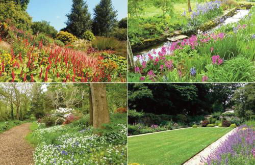 Bonython Farmhouse - Foto 28