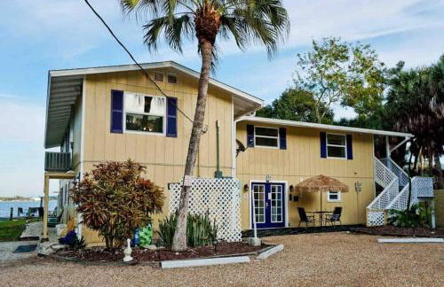 Great after Milton-Scenic Waterfront! bp - Foto 22