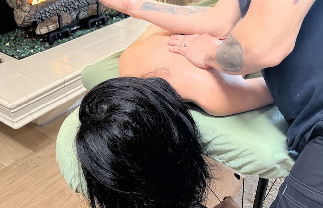 Smithmore Castle - Foto 12