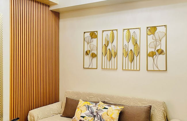 Saint Honore & Saint Dominique - Foto 74