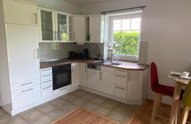 Ruhige, gemütliche Ferienwohnung in Herzen der Lüneburger Heide - Foto 15