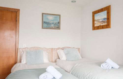 Bryn Y Mor, Borth Y Gest - Foto 32