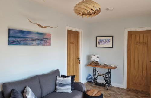 Glenfalloch Beag Apartment, Torvaig - Foto 5