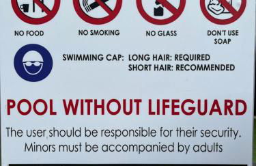 Cuatrovistes - Foto 60