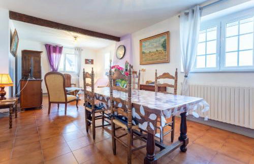 Villa Nicole face mer - Foto 2