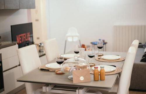 Charme nel Borgo di Bienno di Design, Natura & Relax - Foto 23