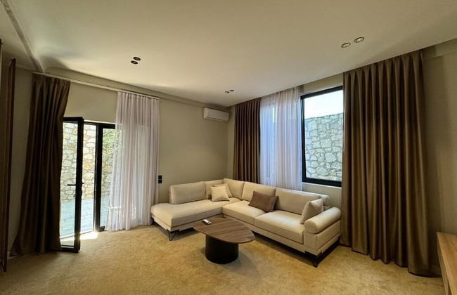 Vatër by lake - Foto 12