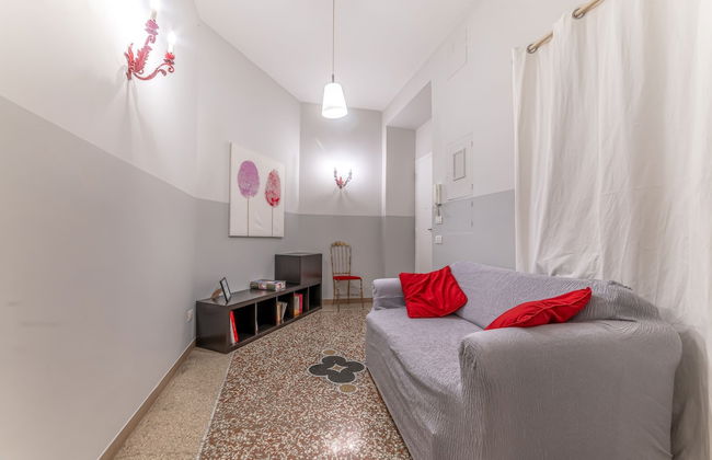 Azzurra B&B - Foto 12