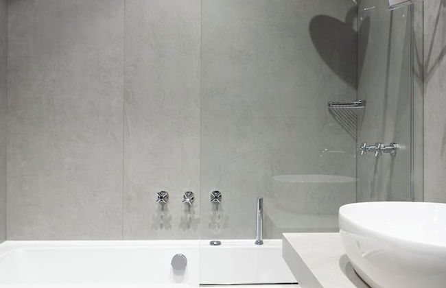 Tenute Baglio Passofondo - Foto 65